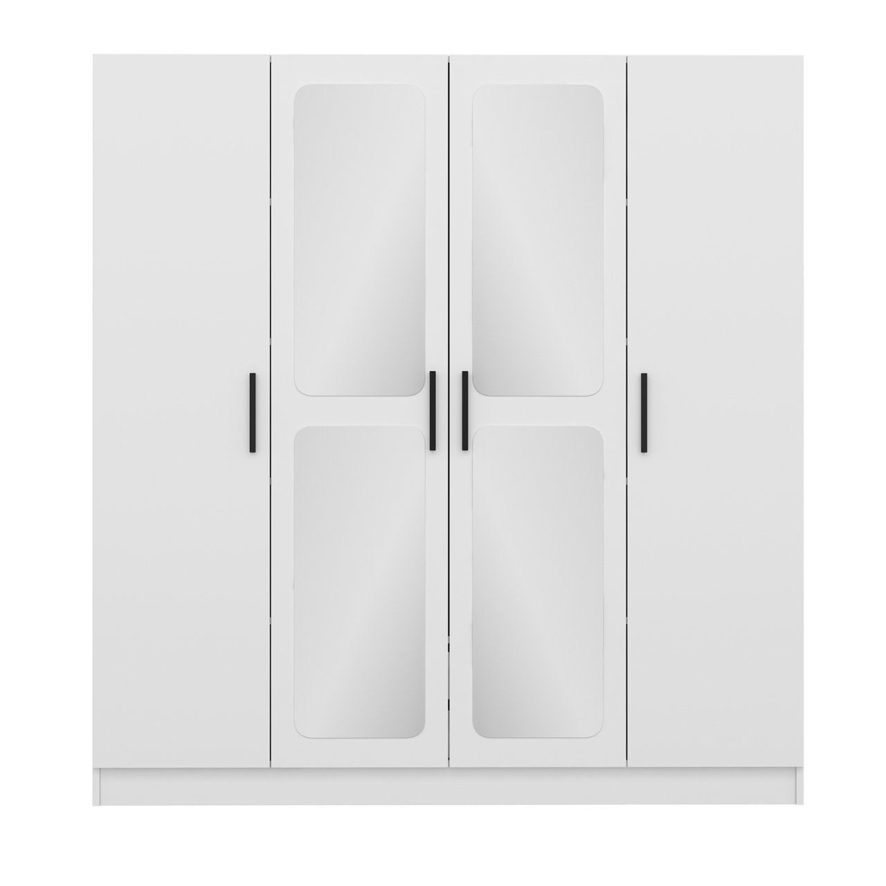 d1c076a6e3f1240300a5edb842ce2abf