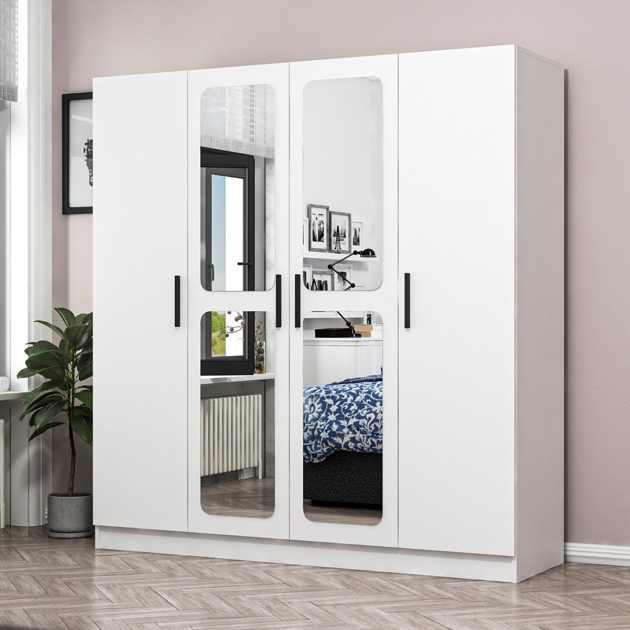 b17c31fa998c860ec0459f7babd5e69f