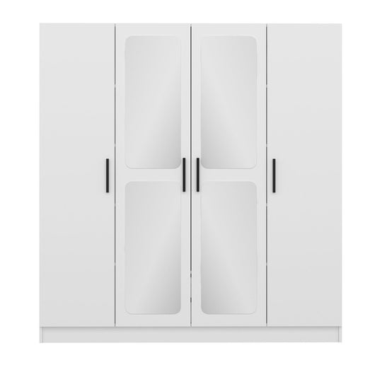 05ebd27d2d03c62a47c7da8b3b7dd0b9