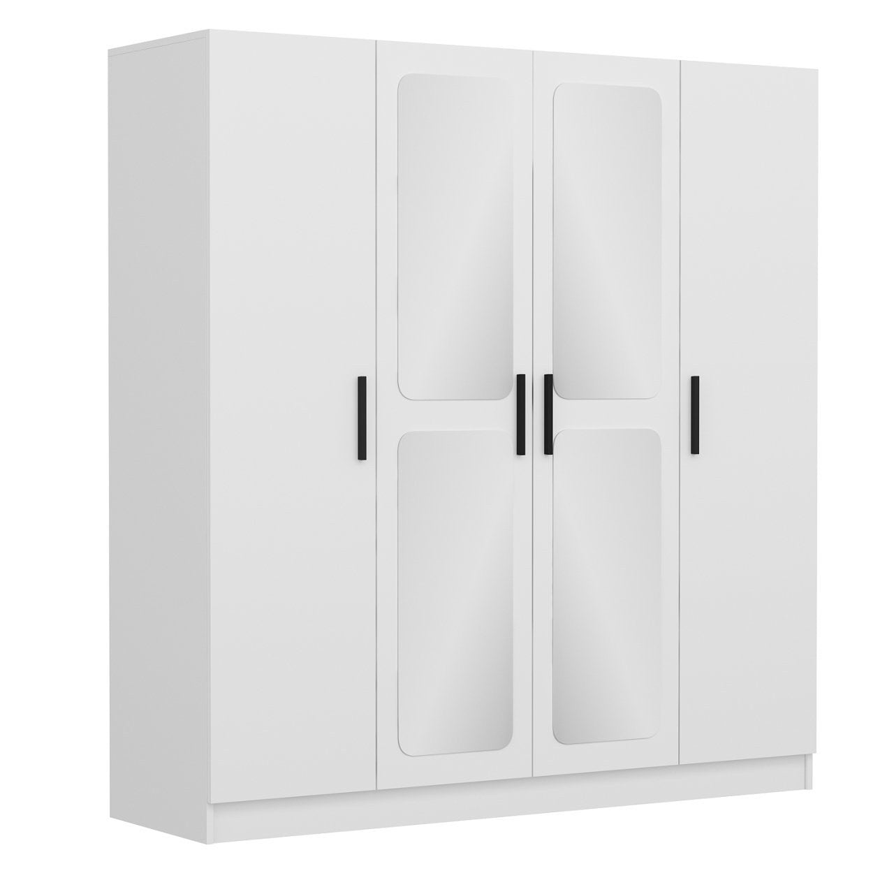 545432b8ecdb0ec728c087ea68a5cc15