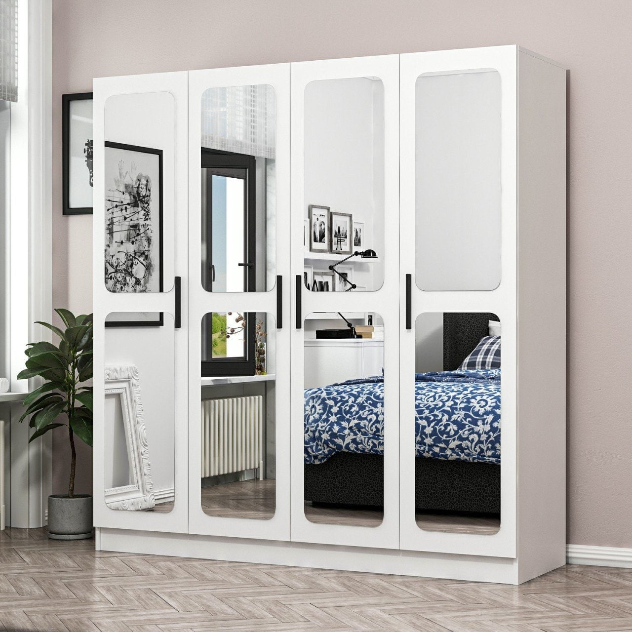 d065f0b8783ca79d071a69b1866b6abd