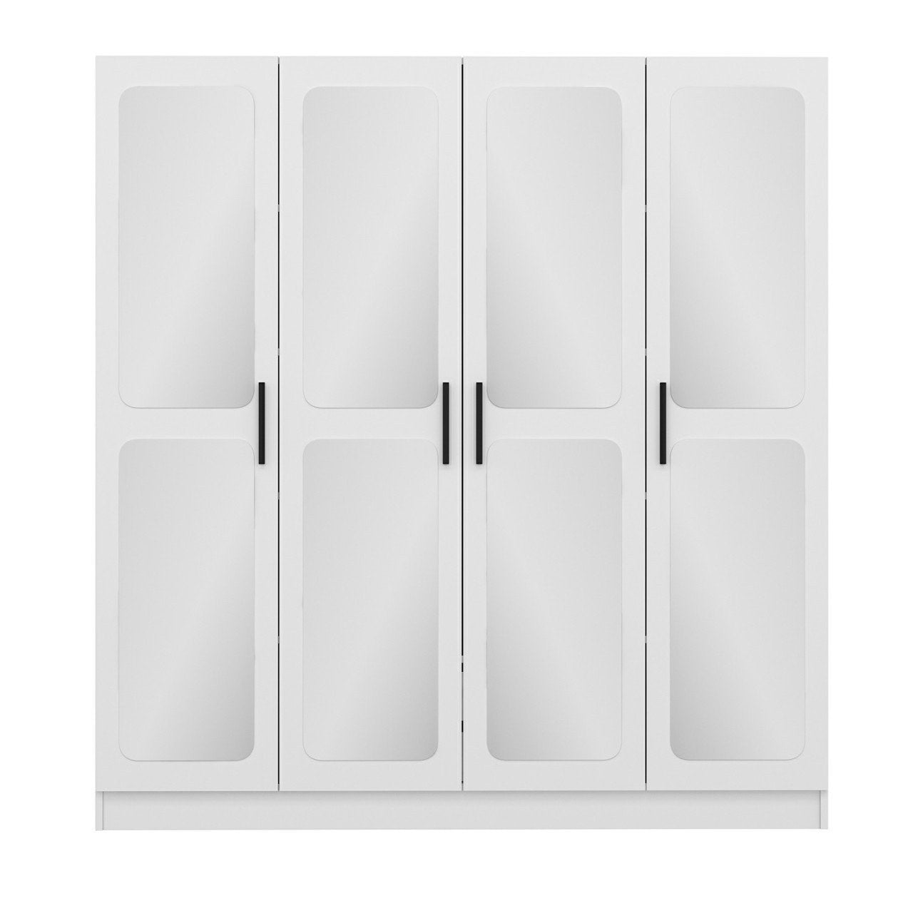 d066c8d4b3388f203a98d93e2382ce63