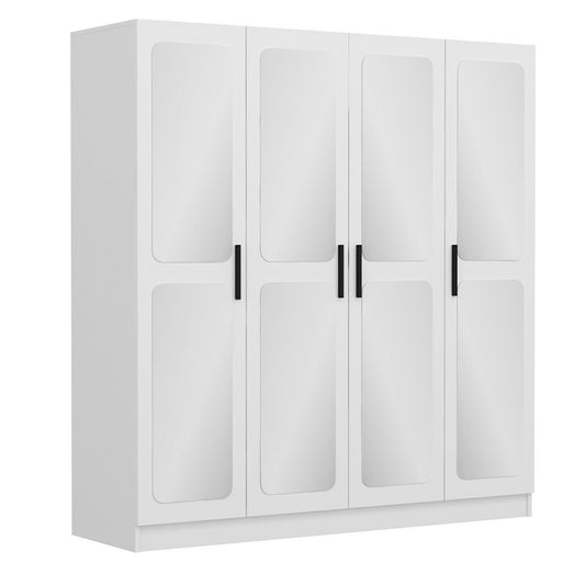 e515bc90c4dea1c2c5f28d8f39d517c0