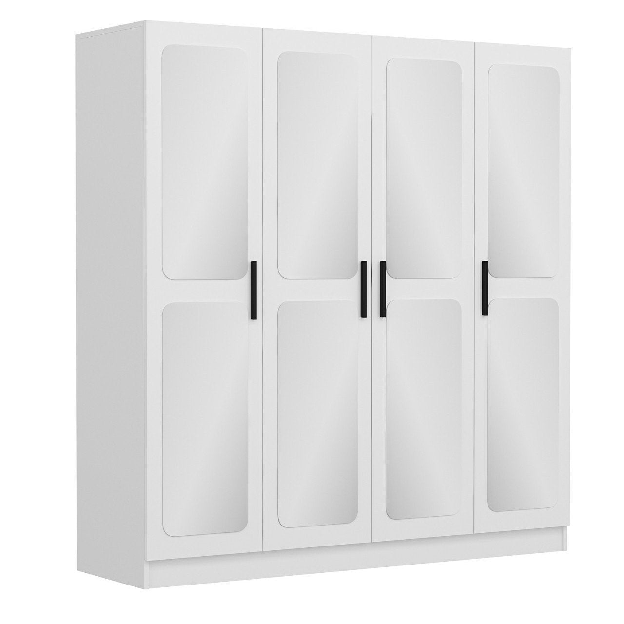 e515bc90c4dea1c2c5f28d8f39d517c0