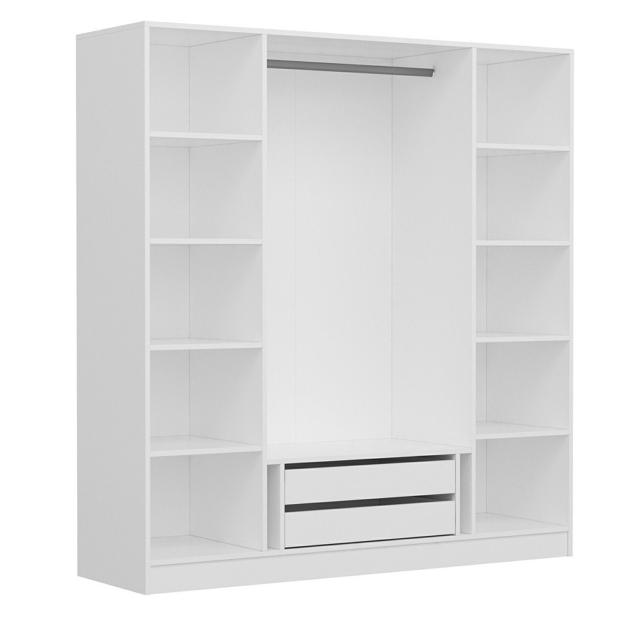 7816905143ce25ab25ac0094dc97314f