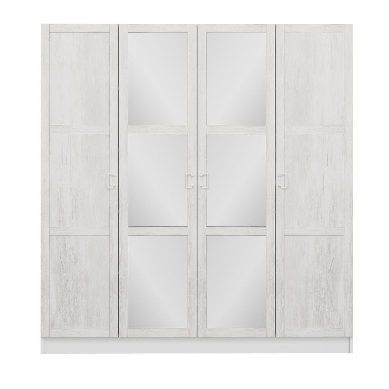 71f5160ba67c76b5f766cc63d7b5c62a