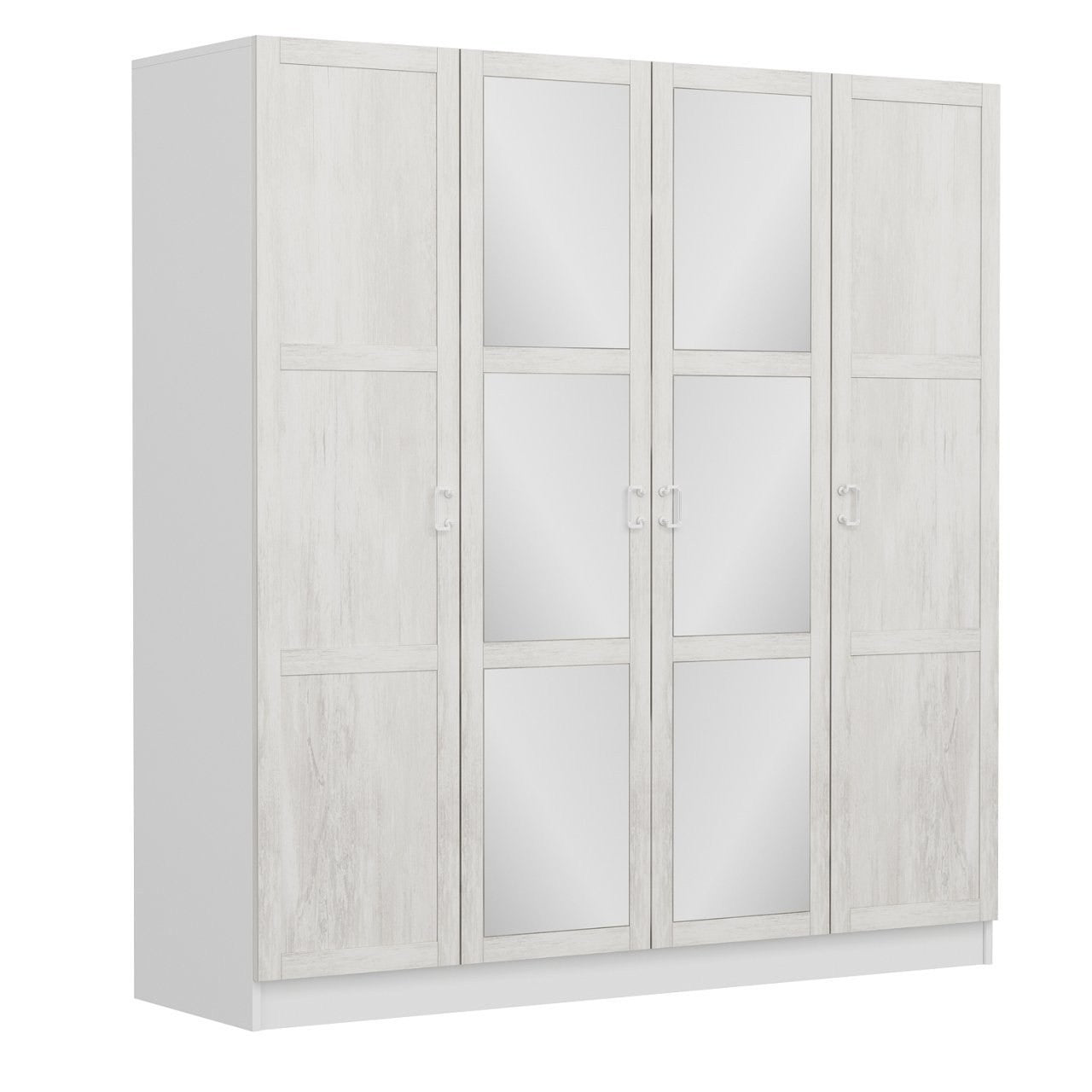 0e34c7d25595258a64a70a2426cee0c9