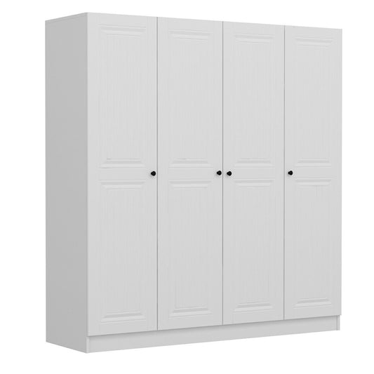 088c5d73f9d8f8dbe5d3fbd90eacd090