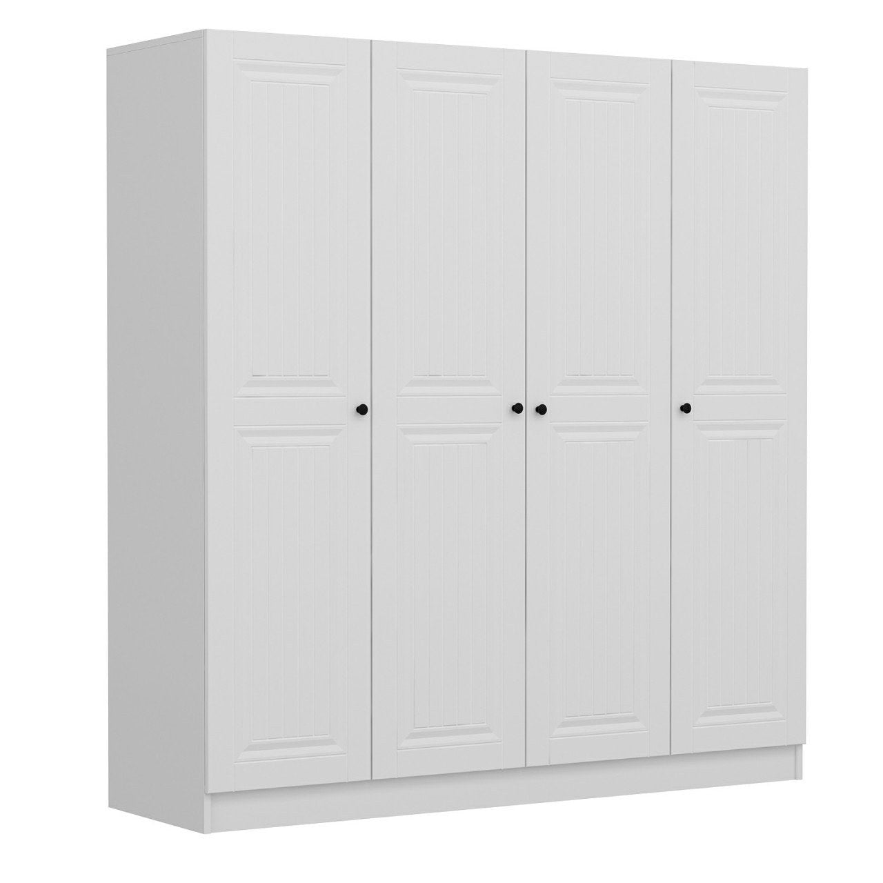 088c5d73f9d8f8dbe5d3fbd90eacd090