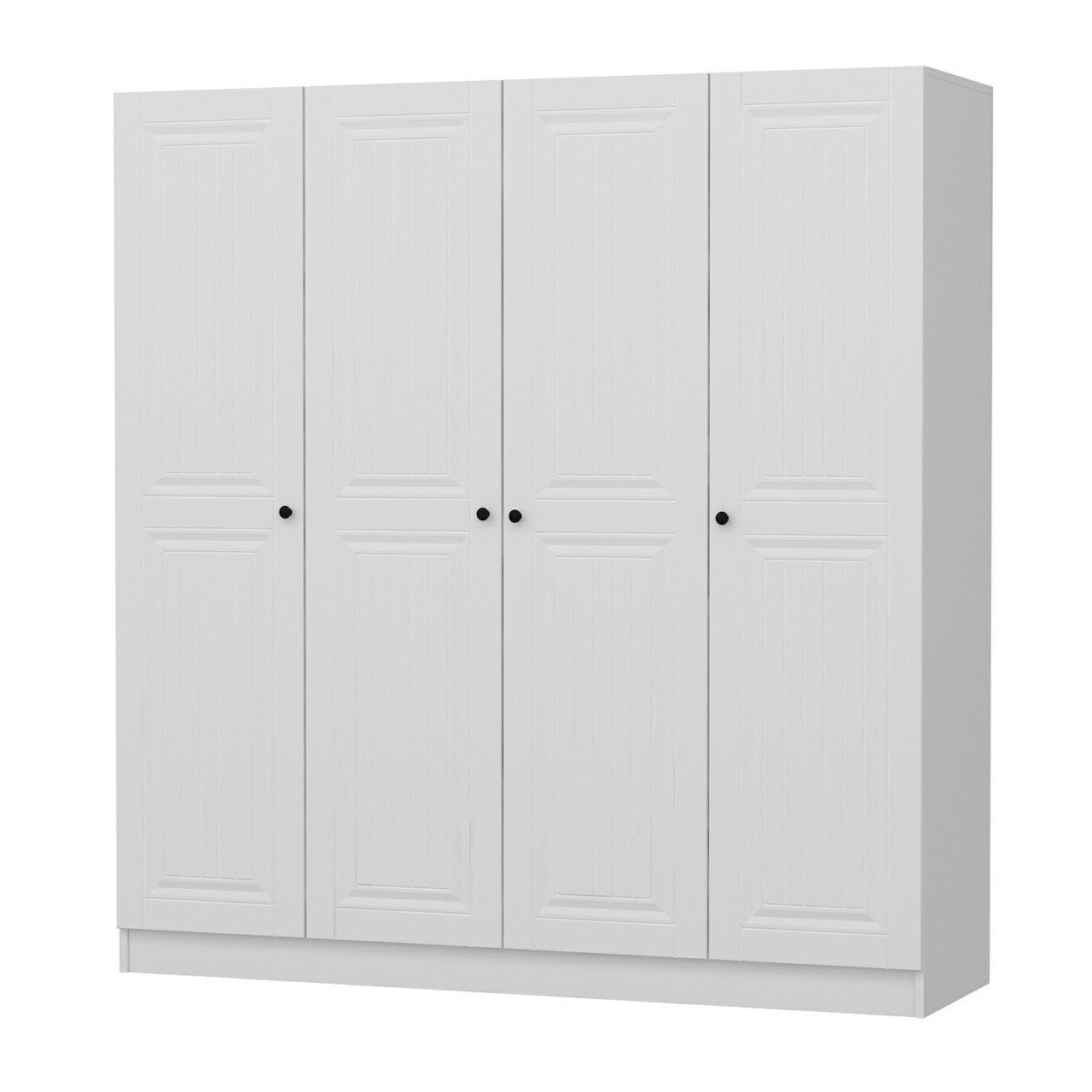 56b55b8e9695523b72a31ede9d1a217c