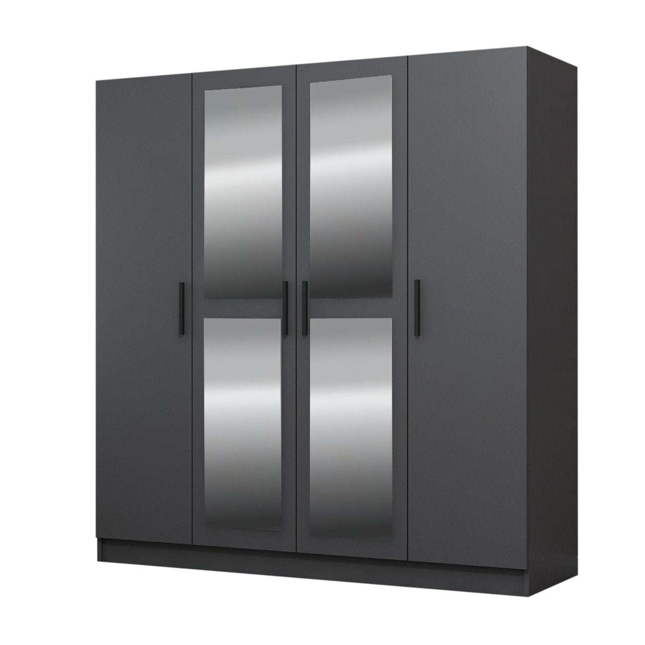 56d153bb5ad7d56e30d5da8fc649337d