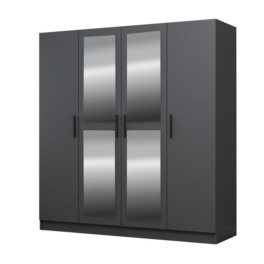 56d153bb5ad7d56e30d5da8fc649337d