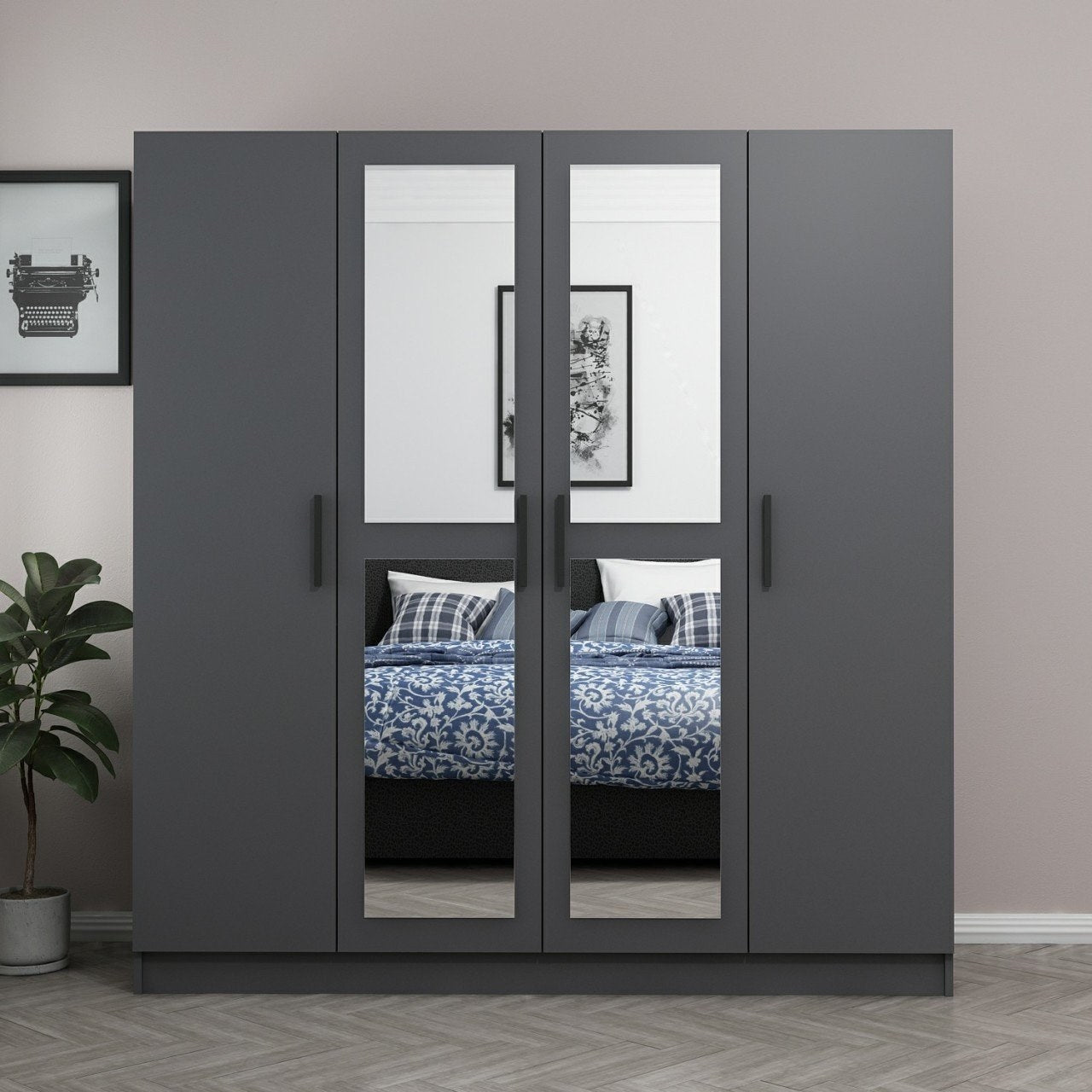 8433ace80d5637242c9a7915f056e0c1