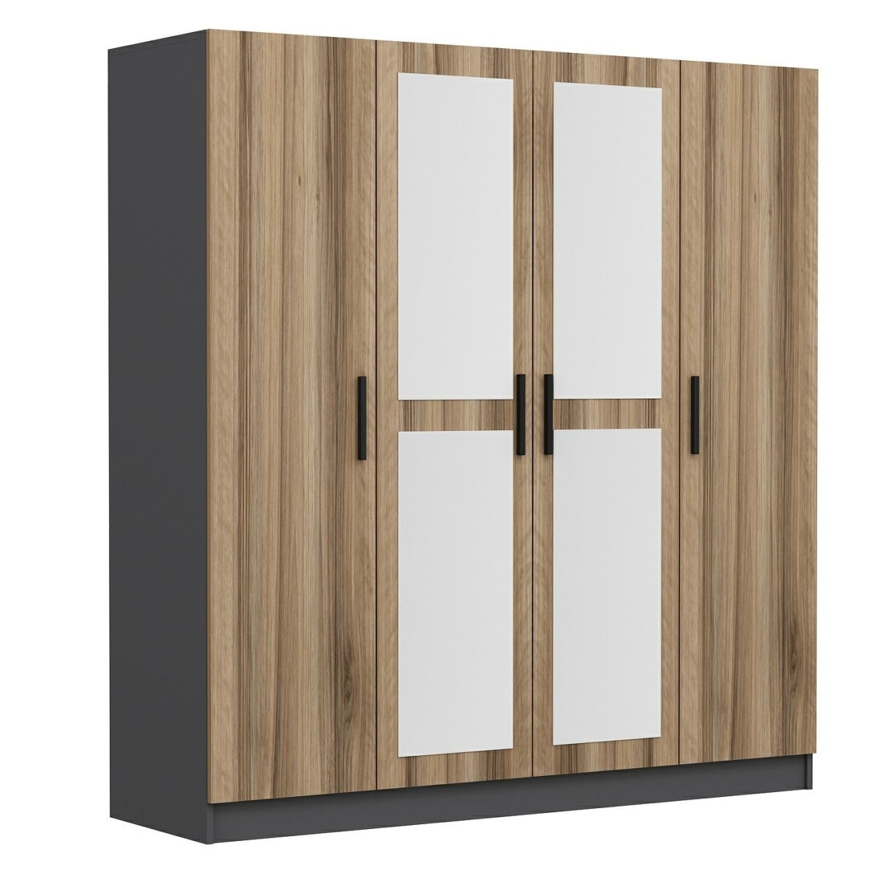 c88b17552d7d45c71b6c9afdc6d0053a