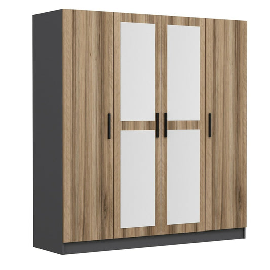 c88b17552d7d45c71b6c9afdc6d0053a