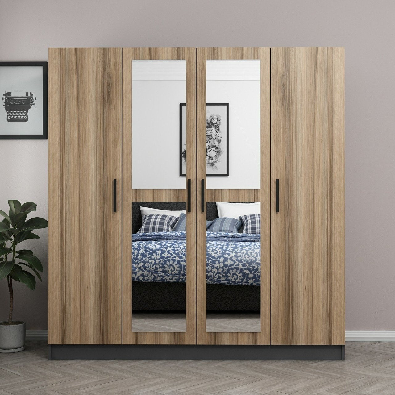 62e80fa38838f6bf01e7e274ef20f3f4