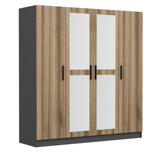 d13eb775dc2728c63697a712341990fe