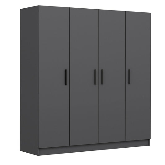 23a4d58003c7b996928c7d8d1f5ee364