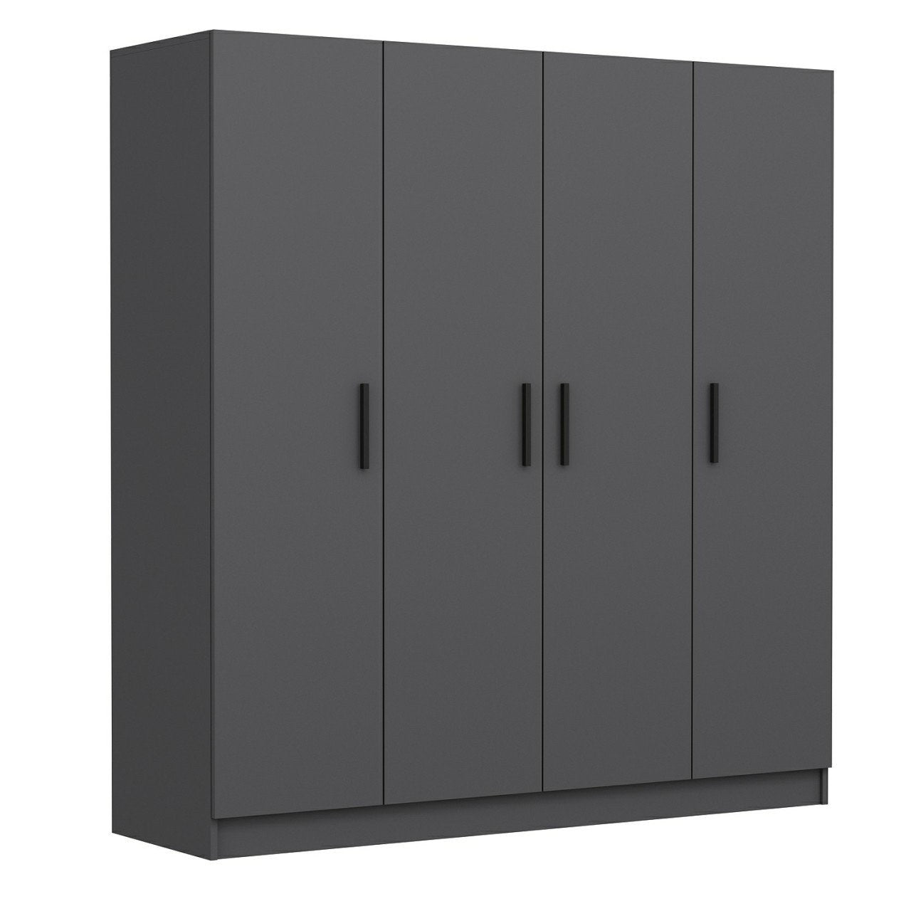 23a4d58003c7b996928c7d8d1f5ee364