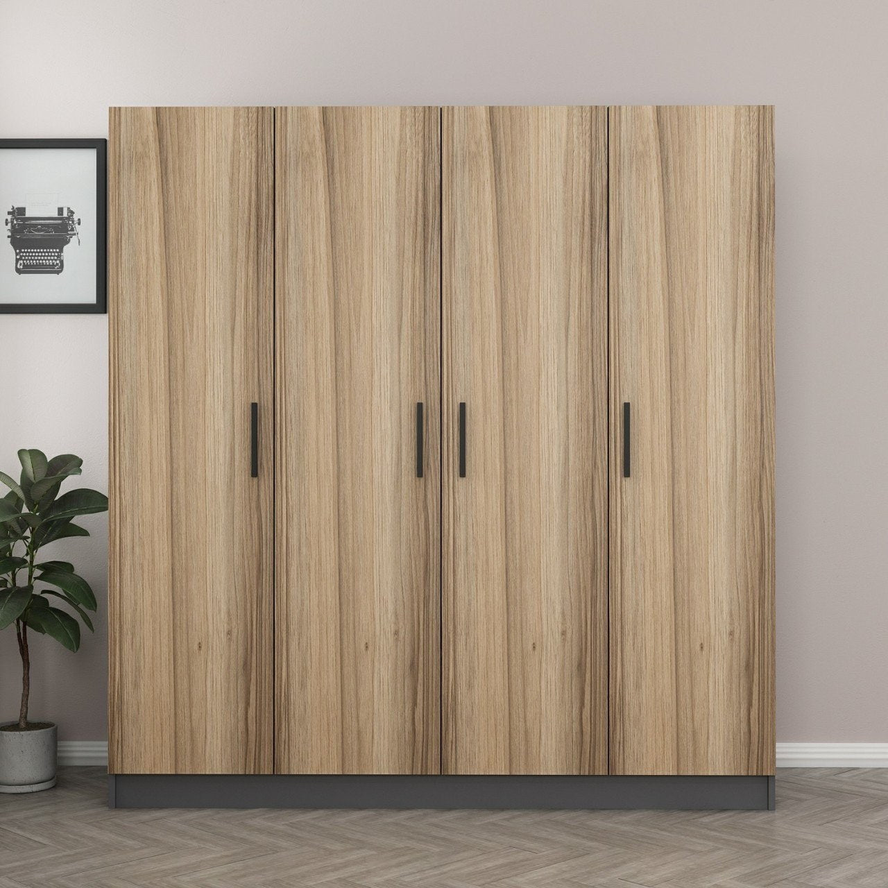 f2f29075b079e26fdfa1823a3f1b2bf3