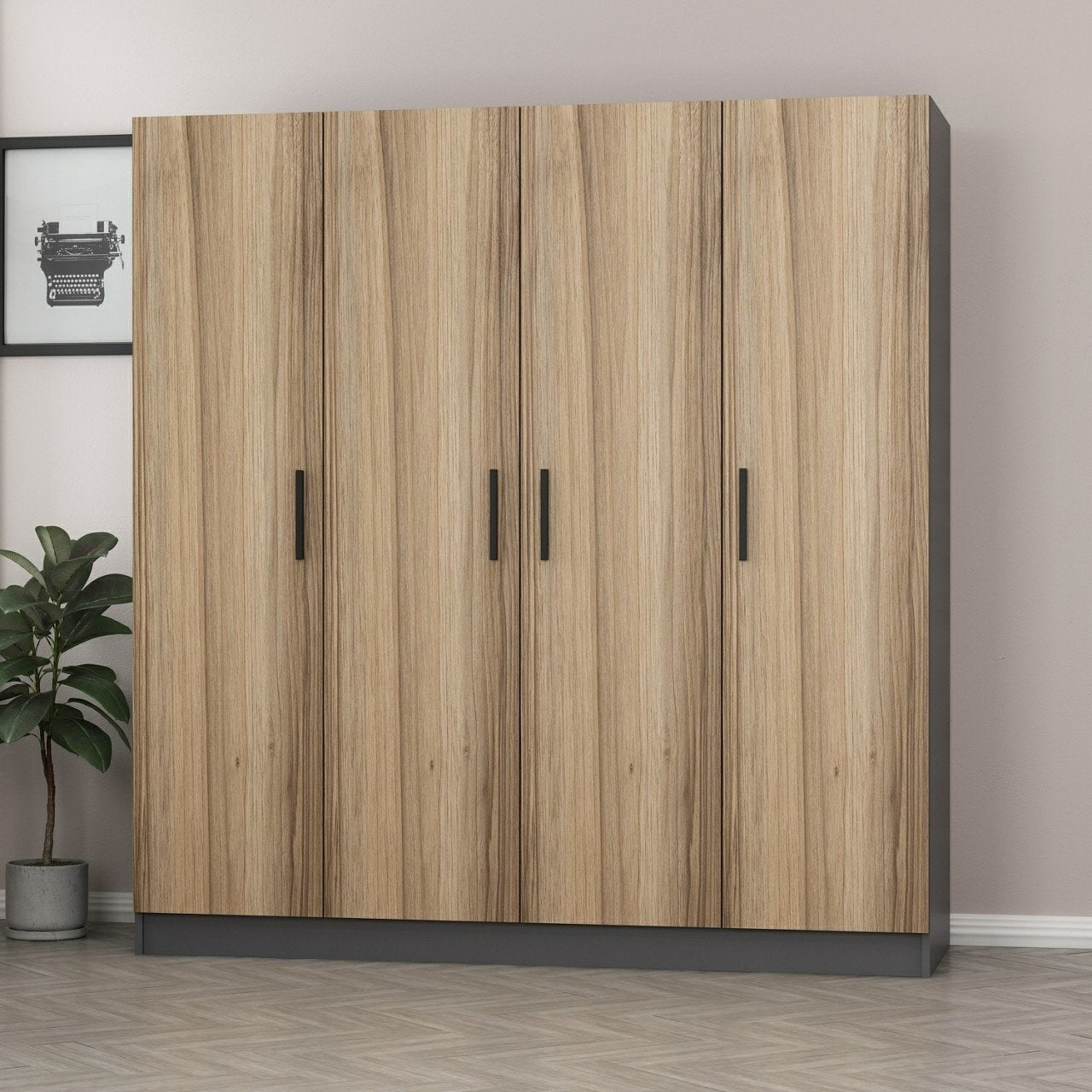 dd425437940206332479a9610dfeb94a