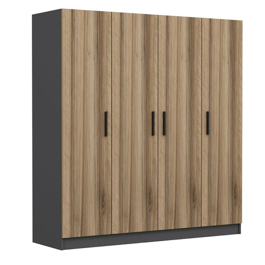 11ae9d5f6287daf700bb3c573eef4810