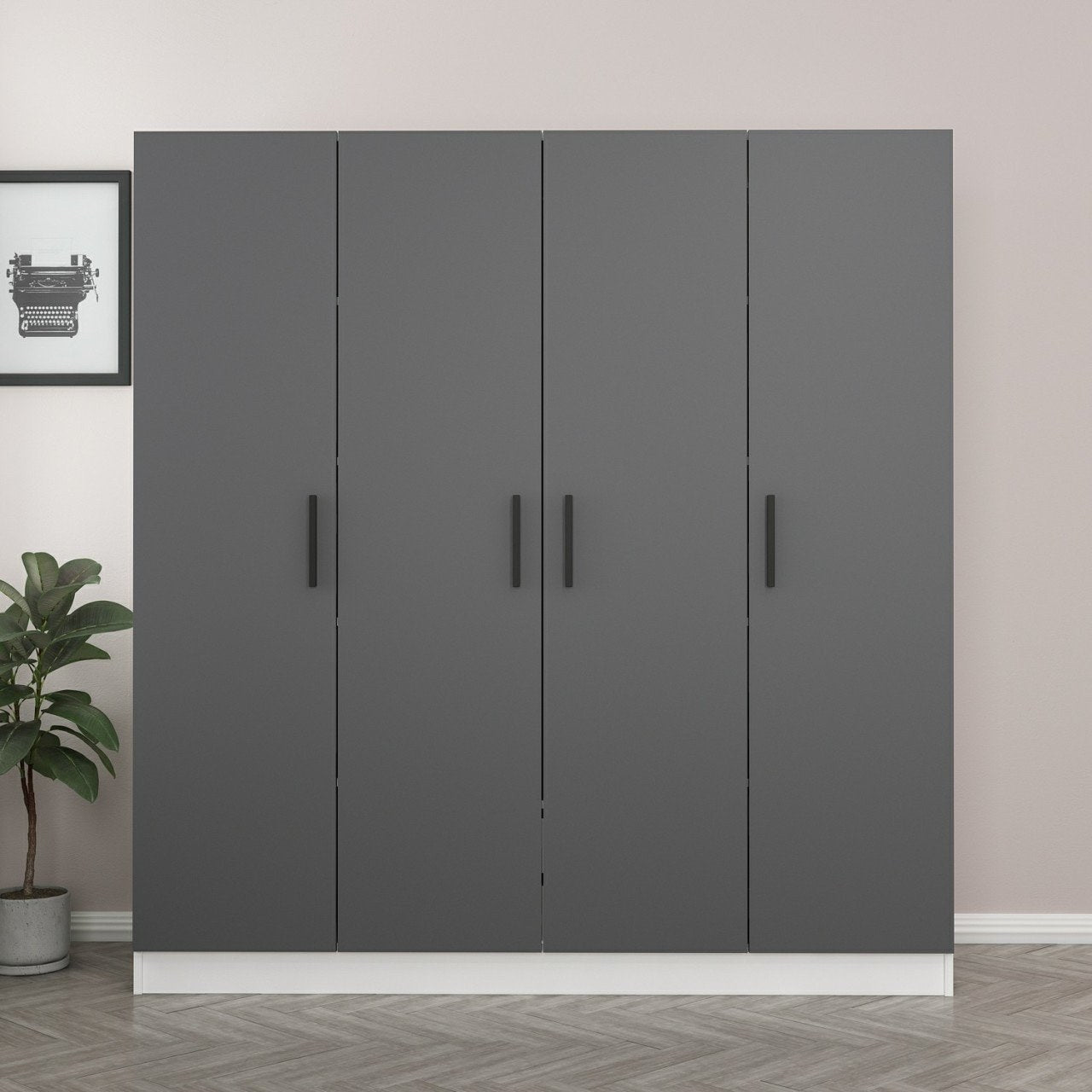 3c939c88859865f0b90734f93b72d4e2