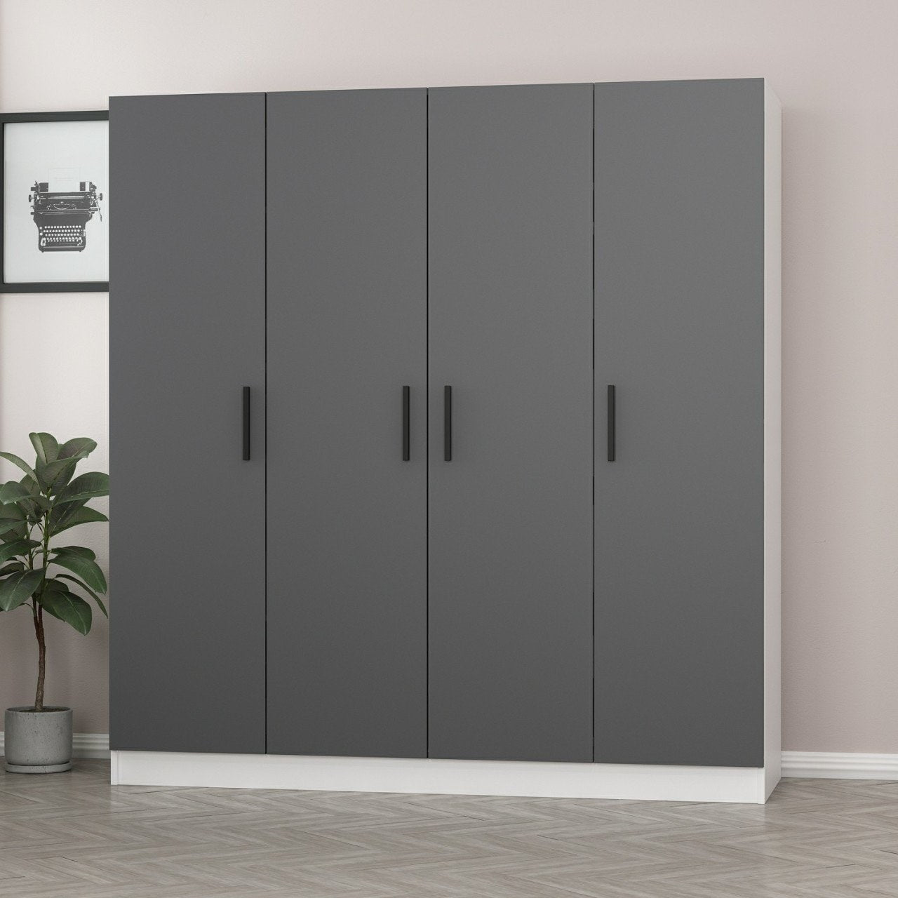 391ecf7dd167cefee6dabe8200c3b1ff