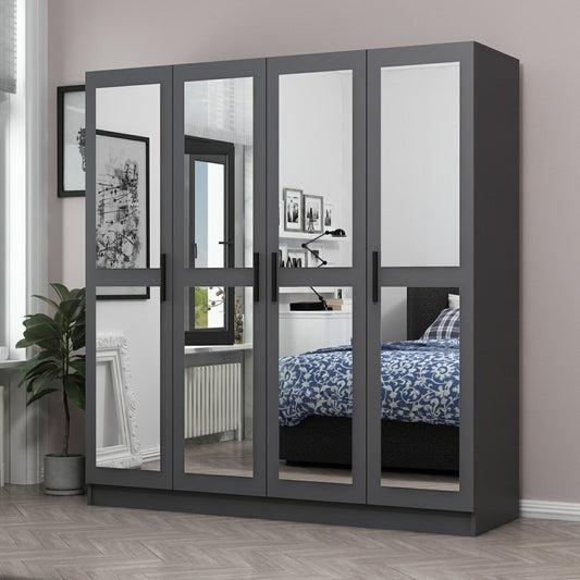 a41b6b1f0d9da0991bc7d642d4079ecc