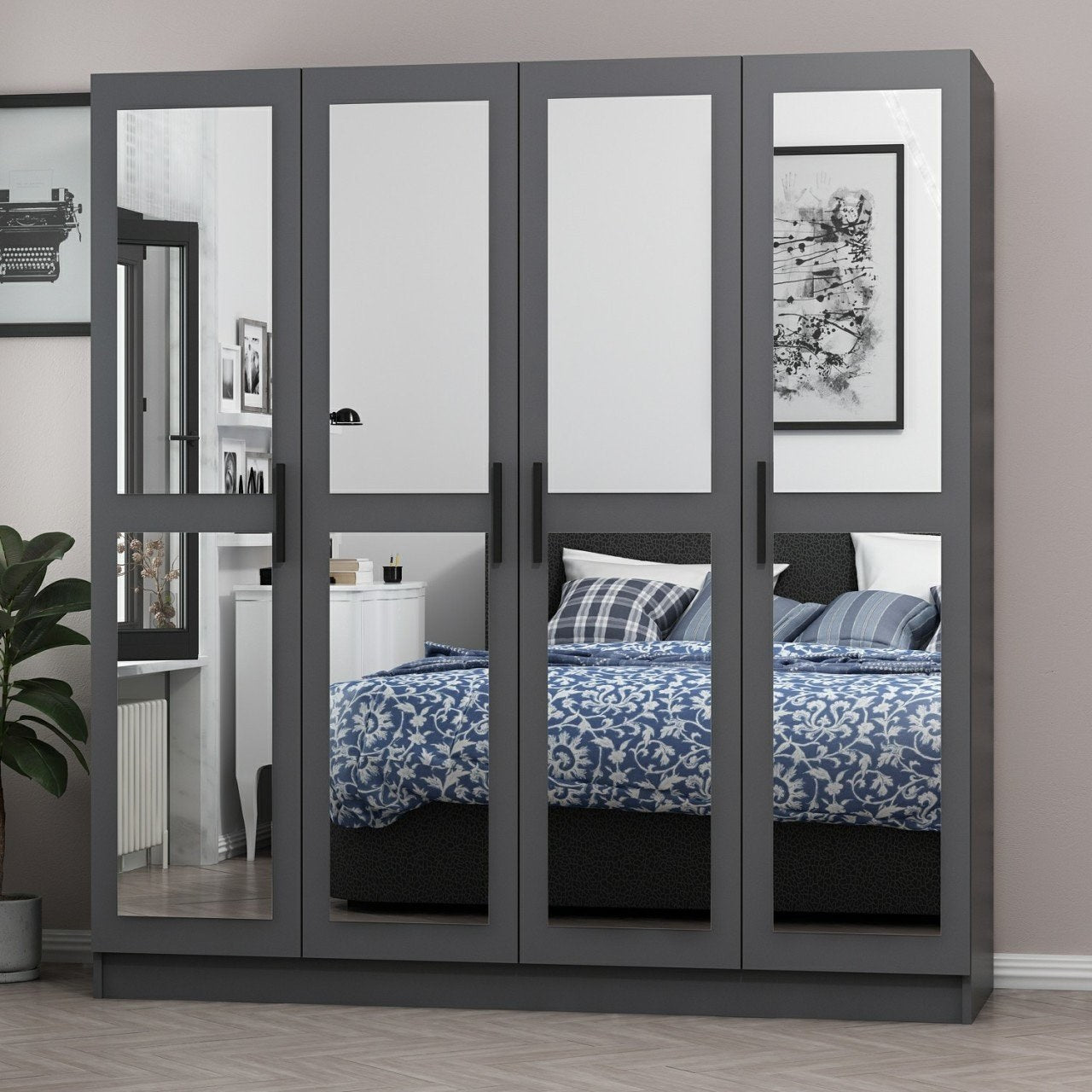 937ca5edb783aa660a574aaa4891df6f