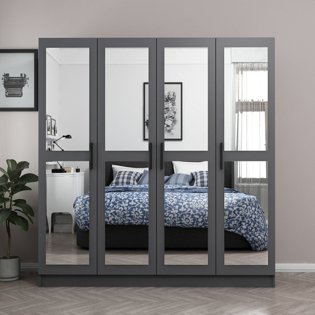 694959c6e65d4f920ef9f9730956bf68