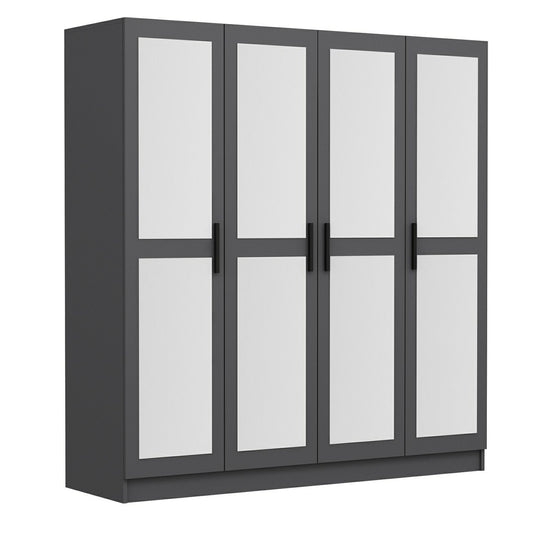 d18c4b1bd5c6b023da3678f73f707cb0