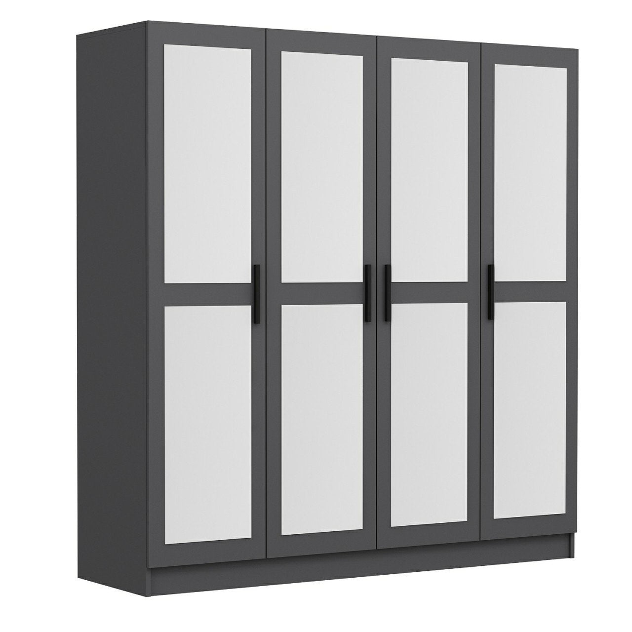 d18c4b1bd5c6b023da3678f73f707cb0