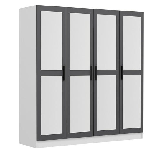 4348c95f23eb23844741635149f13fb7