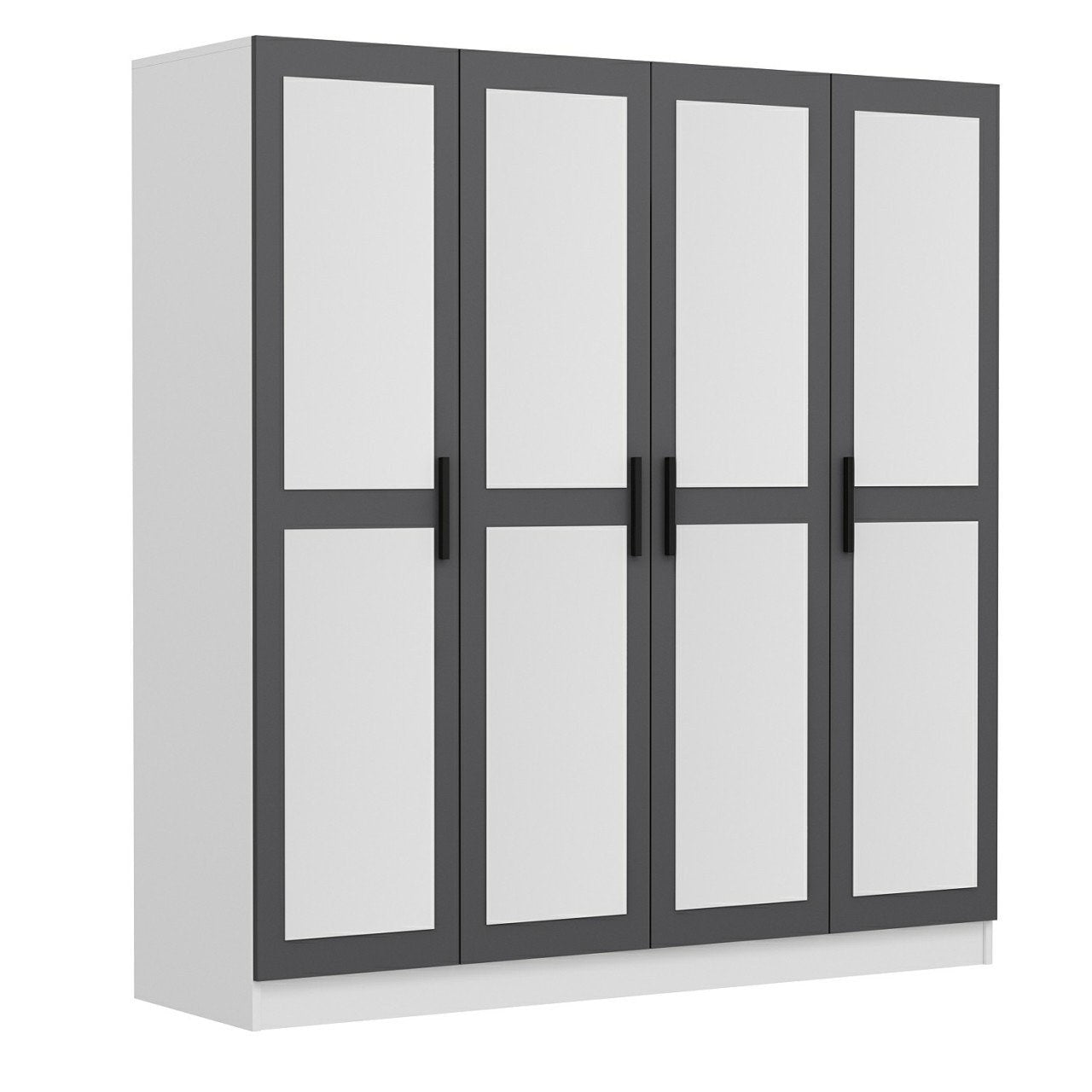 e1f4e19075572f25c4766615289dae58