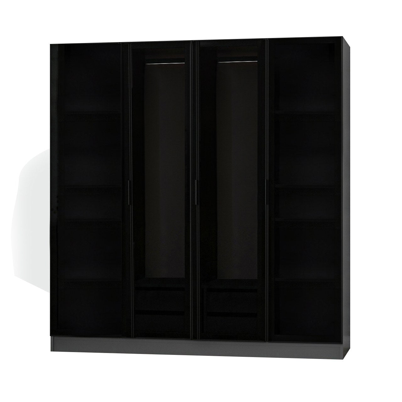 c4e33868525f3c8c4f060c324eac8076