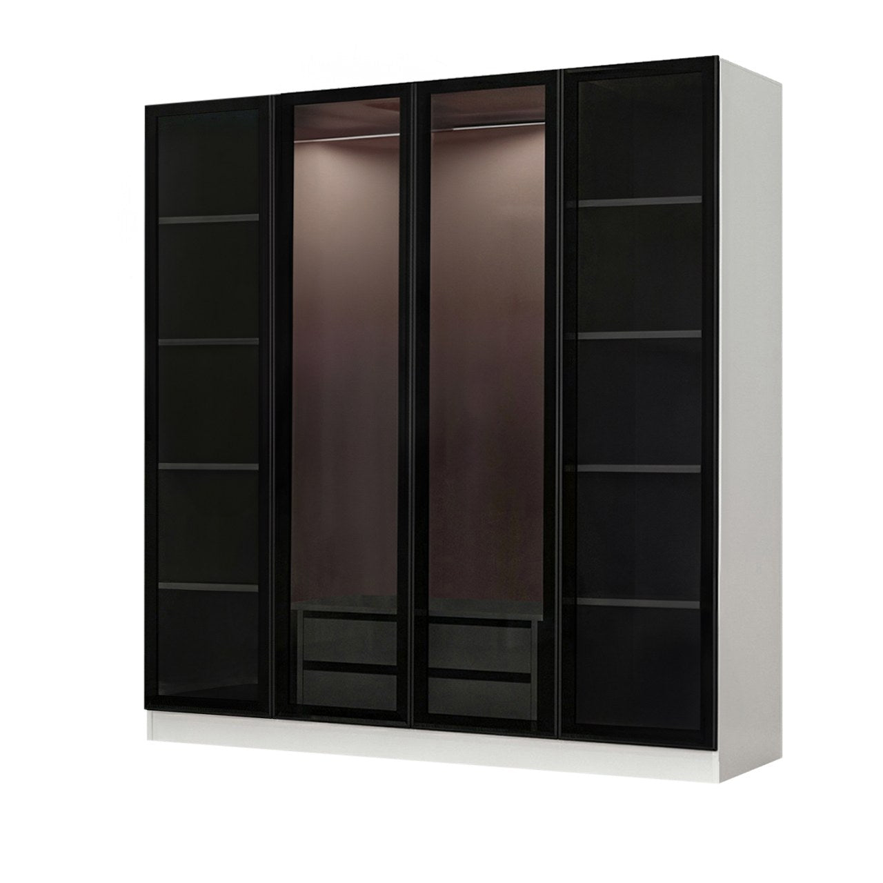 5db189f8d424bbc699ff610dfb3a1184