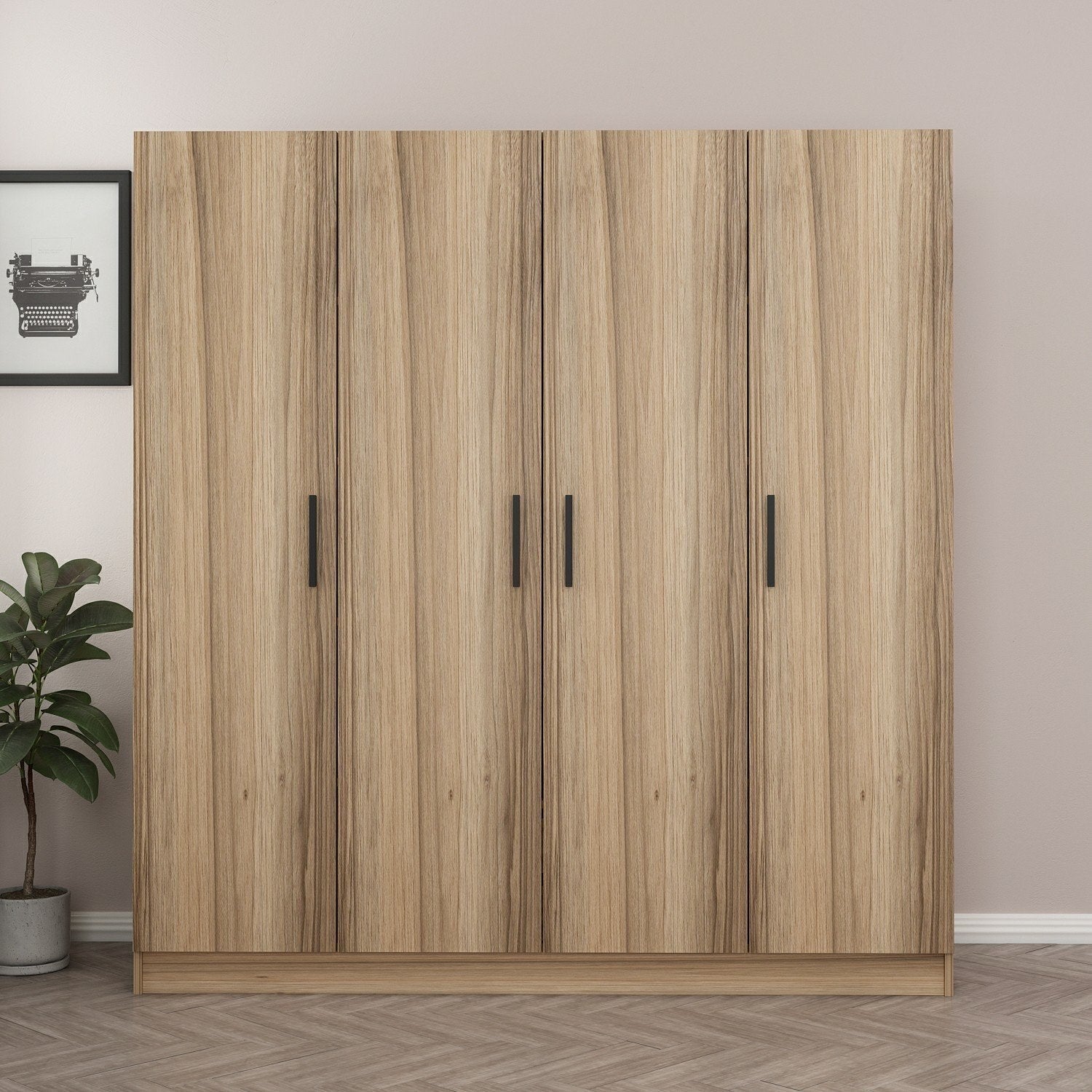 7c0a525343e902b4da89e699f89f73ba