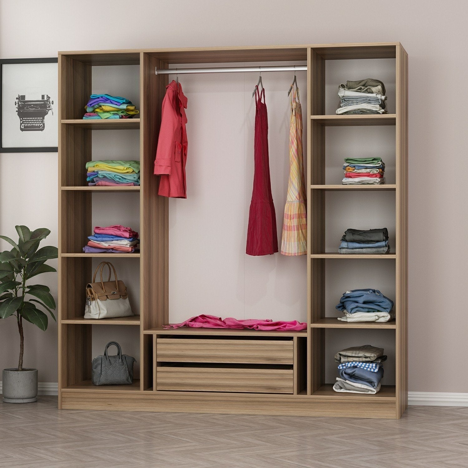 a3384e7a7e94901acd0954bfbbd457e4