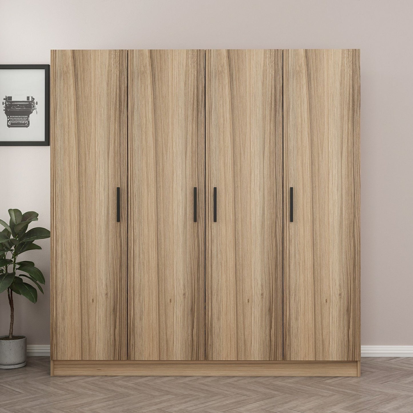 dadd493d3f0ba1203f52bec32291eee2