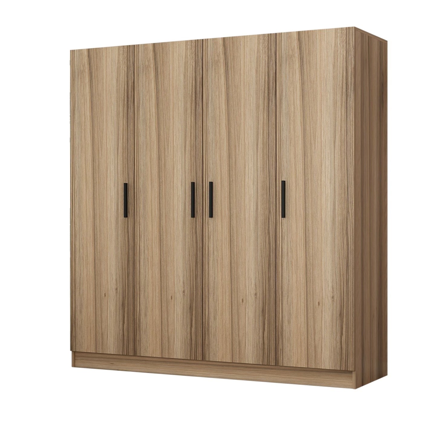 24d5b42a8182cc03fc68187da3019fad