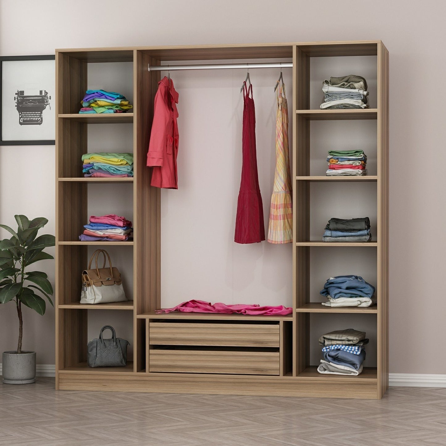 11731a78c690b9314875f9f9da7f01a3