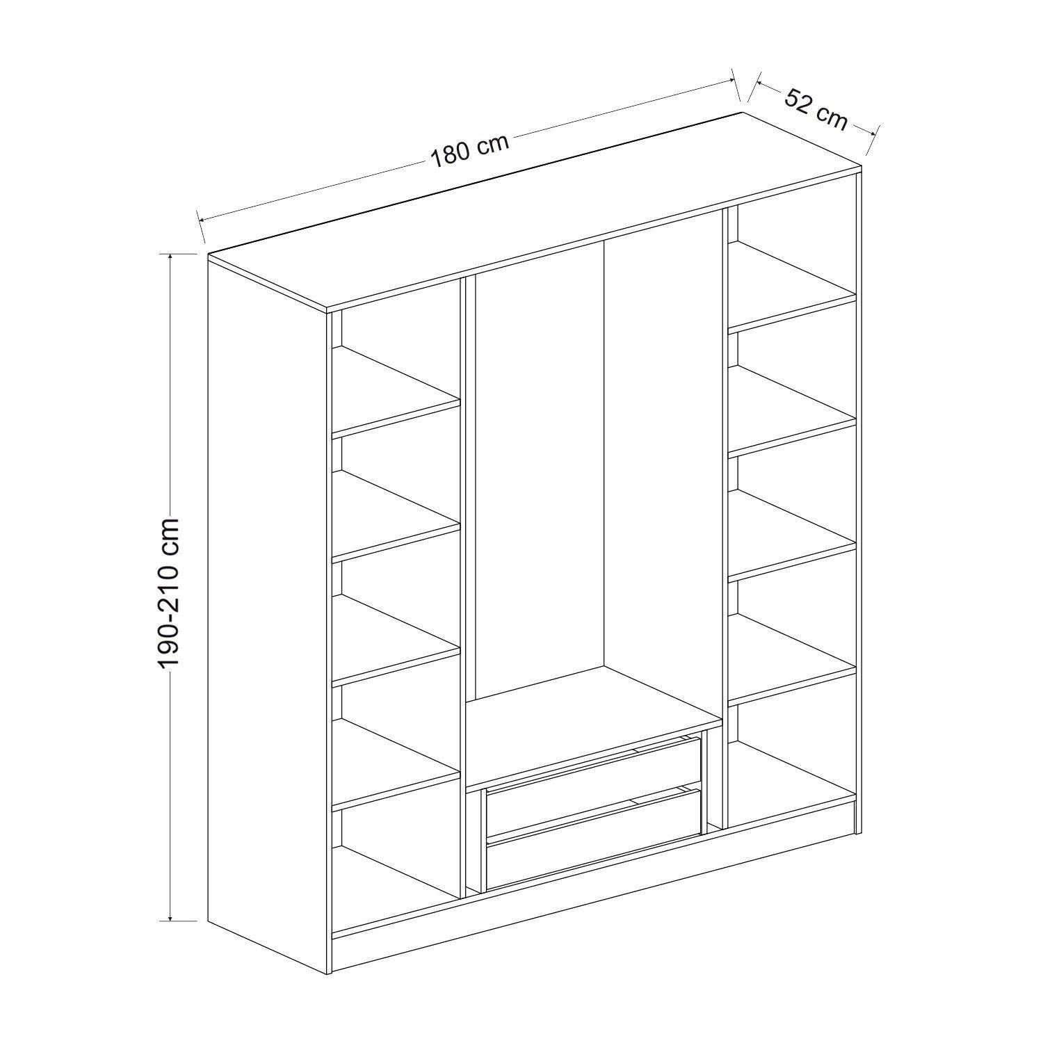 21421cb986c948c290b5fc4451092752