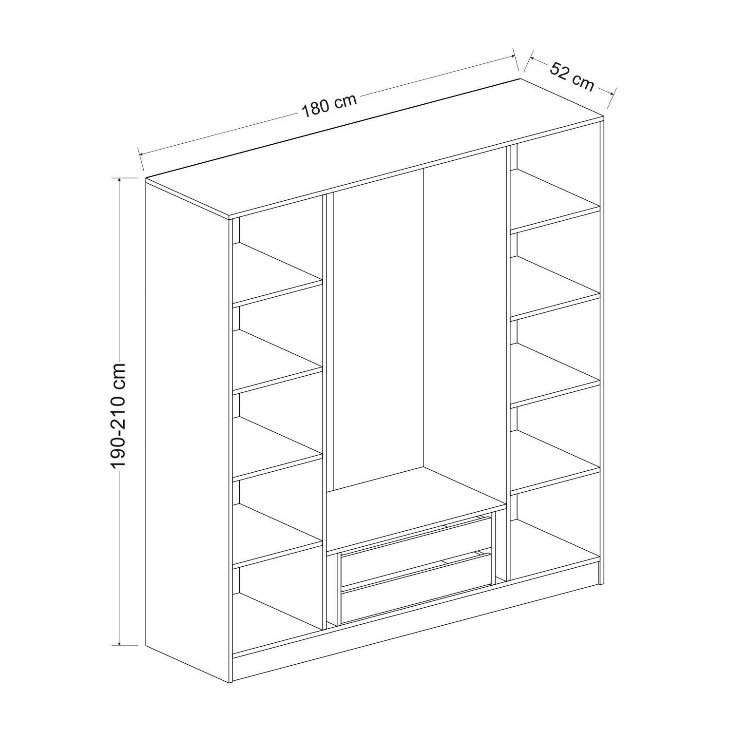 b5a26e843f6b5c7f27c54ad7cb122956