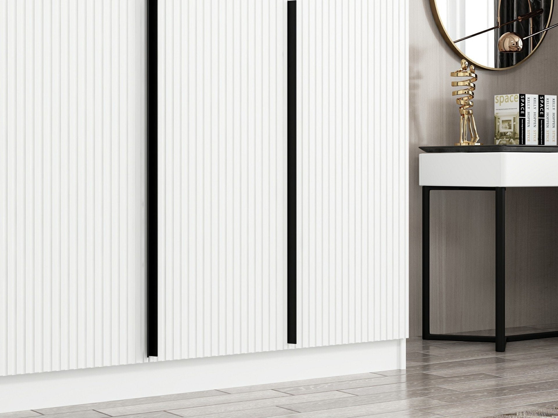 ebfc103085d9fdca9367f387054c058f