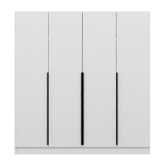 76e4fa2050bcfa3485fc22621664915b