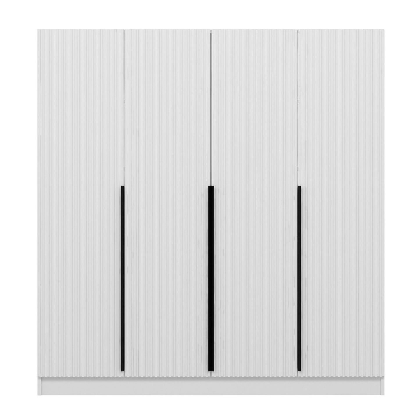 76e4fa2050bcfa3485fc22621664915b