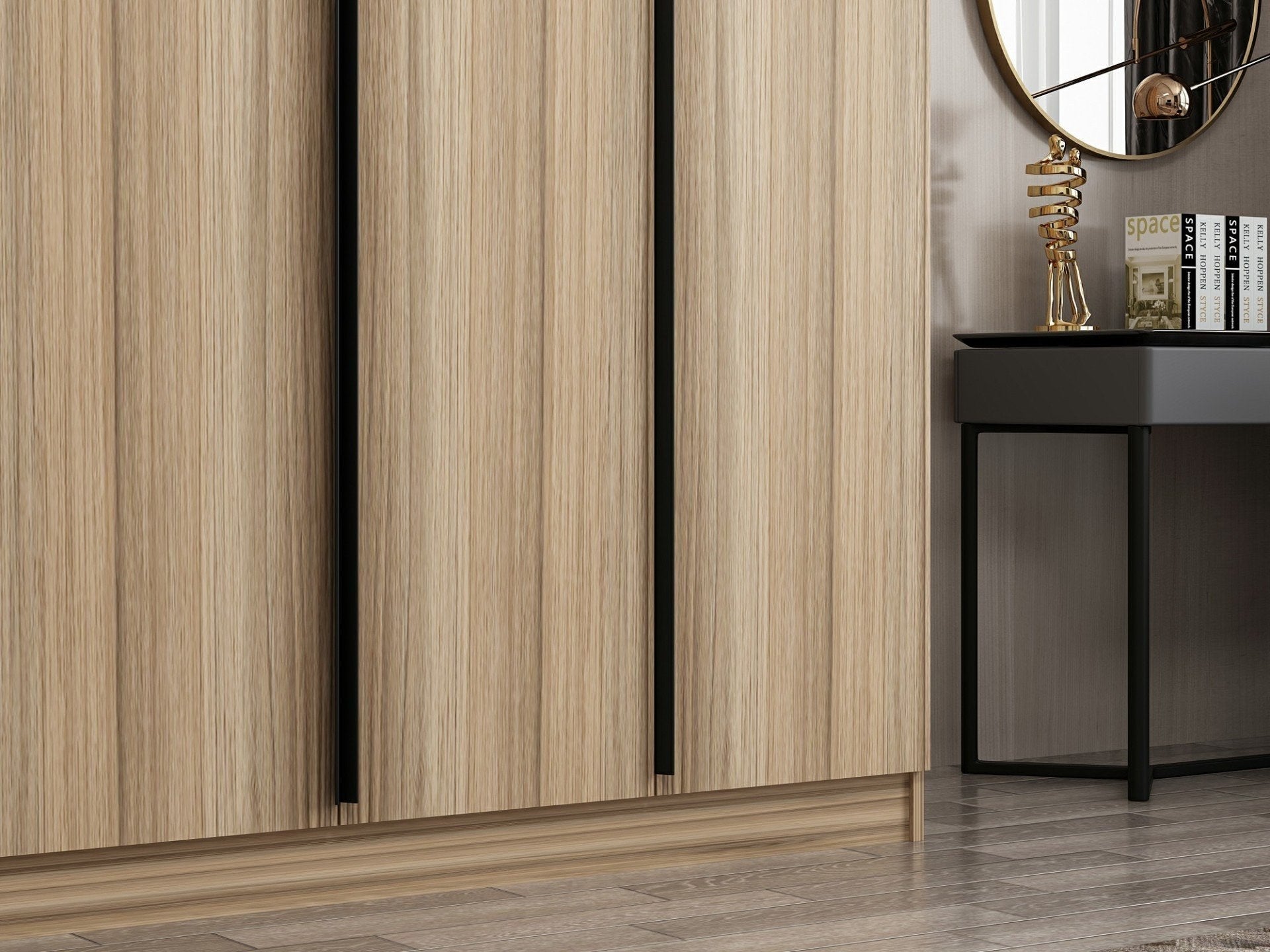 bc191d1053ac8fb99cfa96e00e61b381