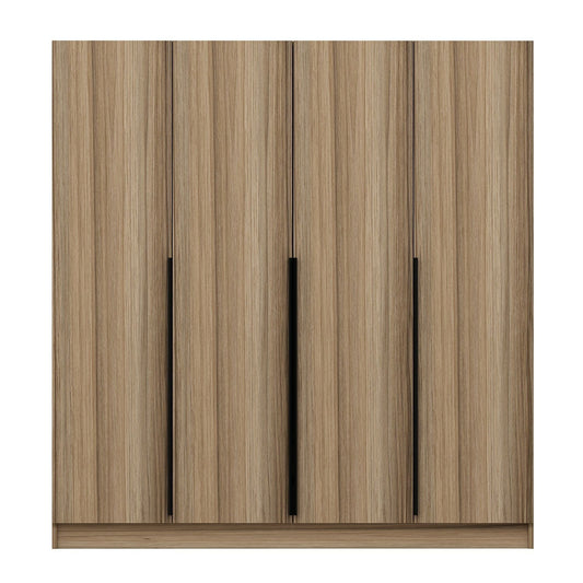 269dd60445a7a4f3a9aa72cb087c0d5e