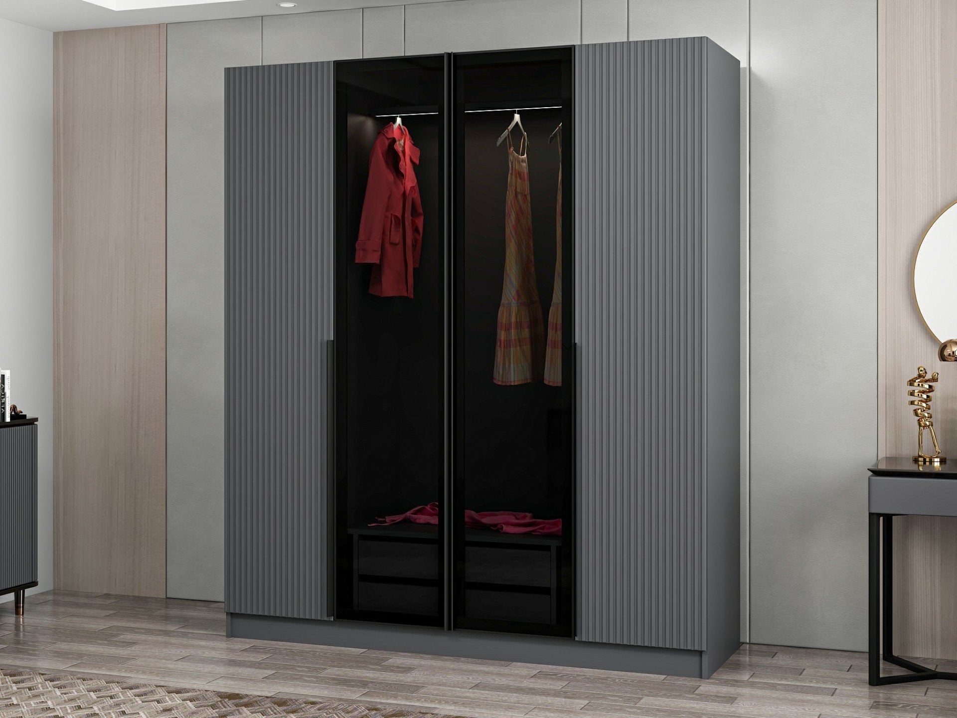 8d2cf28535c6037f8e1e97983726cbe3